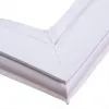 Уплотнительная резина для холодильной камеры Electrolux 2248007557 2248007557 969.5x516.5 мм 1