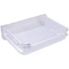 Ящик морозильной камеры (верхний) для холодильника Samsung DA97-21134A 465х360х125 мм 0