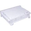 Ящик морозильной камеры (верхний) для холодильника Samsung DA97-21134A 465х360х125 мм 1