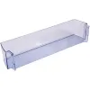 Полка дверей для пляшок у холодильник Samsung DA63-08118C 495x130mm 0
