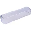 Полка дверей для пляшок у холодильник Samsung DA63-08118C 495x130mm 1