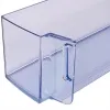 Полка дверей для пляшок у холодильник Samsung DA63-08118C 495x130mm 2
