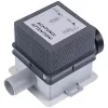 Сифон для кондиционера Hutterer&Lechner HL138 0