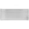 Bosch 00678831 Панель ящика (нижнего) морозильной камеры 535x225mm 0