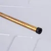 Испаритель 400x600mm (плачущий) RB с капилляром 0