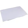 Испаритель 400x600mm (плачущий) RB с капилляром 1