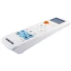 Пульт для кондиционера Samsung DB93-07547H 0