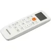 Пульт дистанционного управления для кондиционера Samsung DB93-11489Z 0