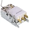 Термостат A13-0584 капілярний для холодильника Whirlpool 481228238084 1