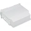 Beko 4209080200 Корпус ящика морозильной камеры (верхний/средний) для холодильника  0