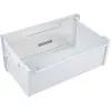 Ящик морозильной камеры для холодильника Indesit C00584872 425x270x200mm (нижний) 0