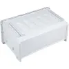 Ящик морозильної камери для холодильника Indesit C00584872 425x270x200mm (нижній) 1