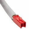 Beko 4820690185 Тэн оттайки 40W для холодильника  0