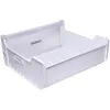 Ящик для овощей холодильника Indesit C00729730 455x425x195mm 0