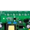Модуль керування для морозильної камери Electrolux 4055971685 0