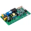 Модуль керування для морозильної камери Electrolux 4055971685 1