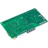 Модуль керування для морозильної камери Electrolux 4055971685 2