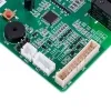 Модуль керування для морозильної камери Electrolux 4055971685 3