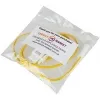 Samsung SM00000019738A Сенсор температуры PX-41C для холодильника   0