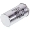 Конденсатор 18uF 450V CBB65 1