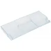 Beko 4542160500 Панель морозильной камеры (откидная) для холодильника  0