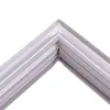 Уплотнительная резина для морозильной камеры Ariston C00376129 GREY ILPEA 551x713 мм 1