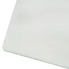 Полка над ящиком для овощей в холодильник Electrolux 2062047028 517x356mm (стеклянная) 0
