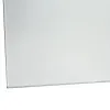 Snaige D059028 Полка верхняя 490x325mm для холодильника (стеклянная, без обрамления) 0