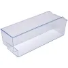 Ящик для овочів холодильника Bosch 00706932 125x455x155mm 0