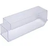 Ящик для овочів холодильника Bosch 00706932 125x455x155mm 1