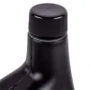 Олива синтетична Errecom Premium PAG 46 (OL6001.K.P2) 1l для автокондиціонера 1