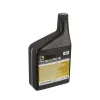 Олива синтетична Errecom Premium PAG 46 (OL6001.K.P2) 1l для автокондиціонера 0
