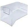 Gorenje 449194 Ящик для овощей (правый/левый) холодильника 2