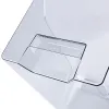 Gorenje 449194 Ящик для овощей (правый/левый) холодильника 3