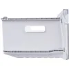 Ящик морозильної камери (середній) для холодильника Gorenje 812679 430x250x340mm 3