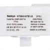 Льодогенератор для холодильника Samsung DA59-00294B 0
