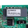 Плата керування для холодильника Electrolux 2425645203 0