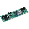 Плата керування для холодильника Electrolux 2425645203 1