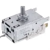 Термостат капілярний K57-L5866 для холодильника Electrolux 2054704537 290см 0