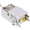 Термостат капілярний K57-L5866 для холодильника Electrolux 2054704537 290см 1
