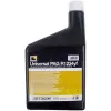 Олива синтетична 1l для автокондиціонера Errecom OL6059.K.P2 Universal PAG R-1234yf  0
