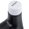 Олива синтетична 1l для автокондиціонера Errecom OL6059.K.P2 Universal PAG R-1234yf  1