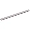 Декоративная вставка ящика для овощей холодильника Ariston C00285940 L=149mm 0
