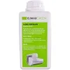 Засіб очищення кондиціонерів ClimaxGreen (концентрат 750ml) 0