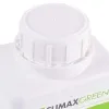 Засіб очищення кондиціонерів ClimaxGreen (концентрат 750ml) 1