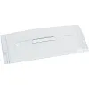 Gorenje 447560 Панель (откидная) морозильной камеры 435x190mm 0