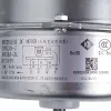 Мотор вентилятора блока для кондиционера C&H 1501308519 ZWS30-J(FW30J-ZL) 30W 310V, шток 8x60mm 0