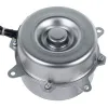 Мотор вентилятора блока для кондиционера C&H 1501308519 ZWS30-J(FW30J-ZL) 30W 310V, шток 8x60mm 1