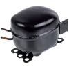 Компресор для холодильника SECOP (DANFOSS) HMK12AA R600a 198W (з пусковим реле ZAFP) 2