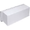 Ящик морозильной камеры (нижний) для холодильника Whirlpool 481010788818 545х212х220 мм 1